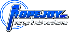 Popejoy Storage & Mini Warehouses